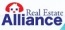 /upload/main/1c6/alliance logo email.jpeg